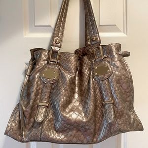 Jessica Simpson Shoulder Bag